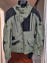 HEKLA di DAINESE - Giacca moto