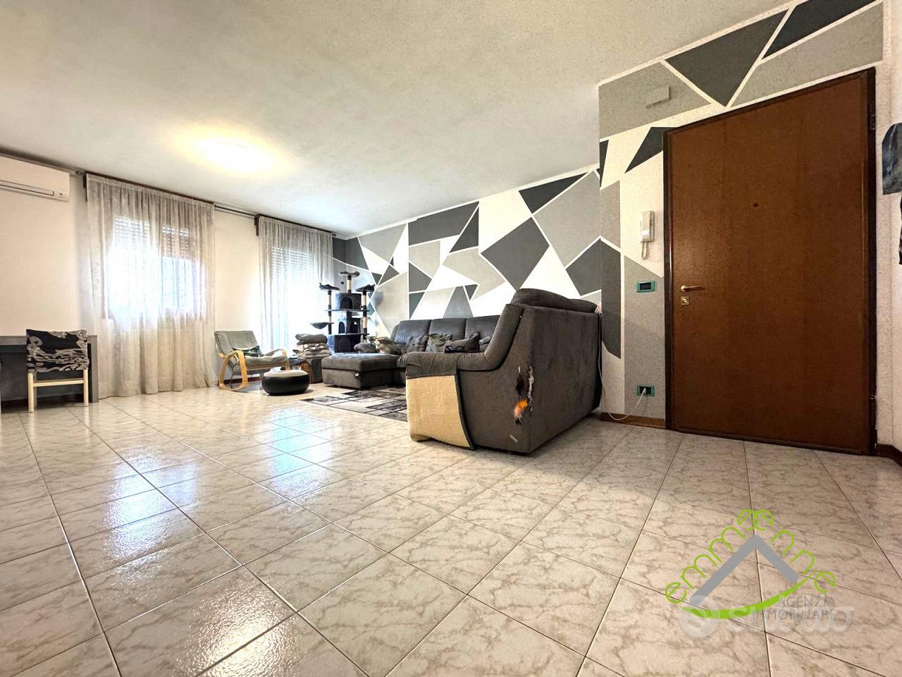 Apartment in Fossò - Vista 2