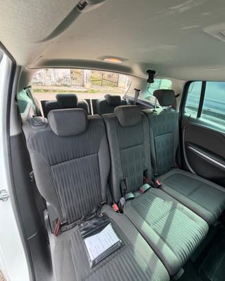 mercedes r320 4 matic ricambi e motore