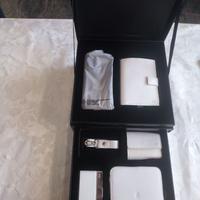 Kit accessori telefoni