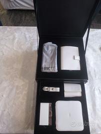 Kit accessori telefoni