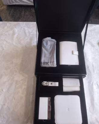 Kit accessori telefoni