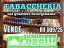 nel-quartiere-risorgimento-tabaccheria