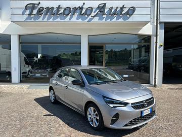 OPEL Corsa 1.2