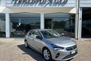 OPEL Corsa 1.2