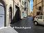 Immagine 14
