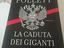 Immagine 1
