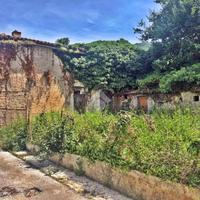 TER. RESIDENZIALE A GUALDO TADINO