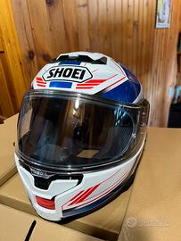 Casco SHOEI NEOTEC 3