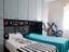 Immagine 14