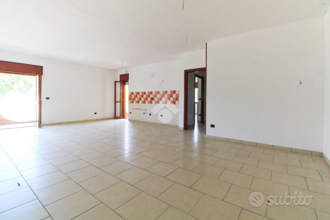 Appartamento – Casal Velino, Salerno - Vista 5