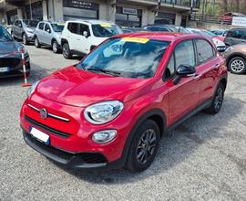 Fiat 500X 1.3 Mjt 95 CV Urban - 2021 - KM 72.000