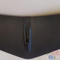 Foil Naish ala anteriore