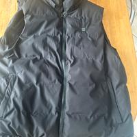 Giacca riscaldata RITIZEN usata