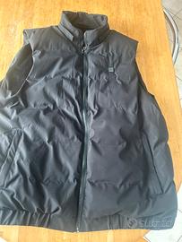 Giacca riscaldata RITIZEN usata