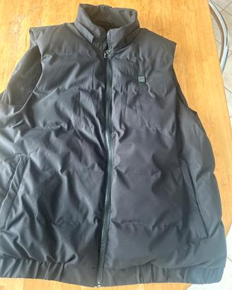 Giacca riscaldata RITIZEN usata