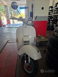 LML Star 150 4T - 2016