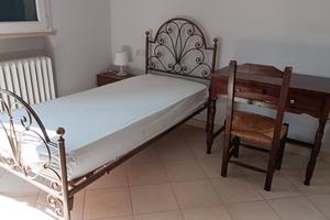 Camere per Studenti Internazionali