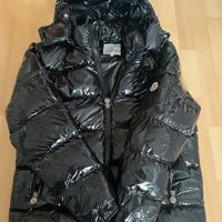 Moncler taglia L