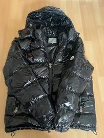 Moncler taglia L