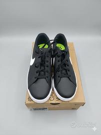 Nike Court Royale 2 NN Taglia 45 – DH3160-001