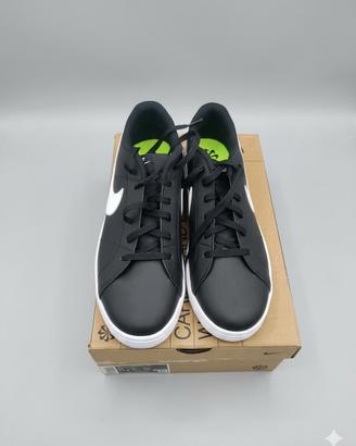 Nike Court Royale 2 NN Taglia 45 – DH3160-001