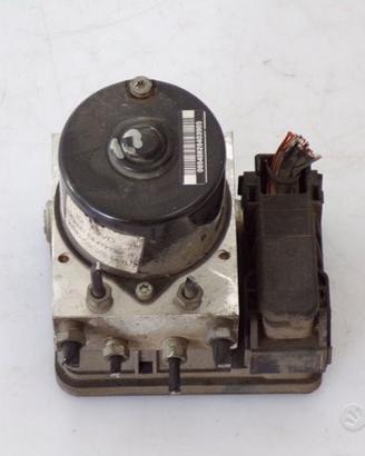 Centralina pompa ABS Ford Focus 2 serie 2009