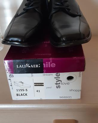 scarpe uomo numero 41