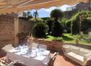 stabile-palazzo-aversa-cod-rif-3324101vrg-