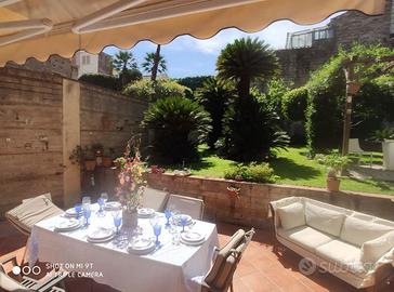 Stabile/Palazzo Aversa [Cod. rif 3324101VRG]