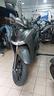 honda-sh-350-sport