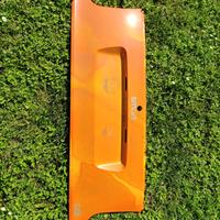 Pannelli porta per Smart Fortwo