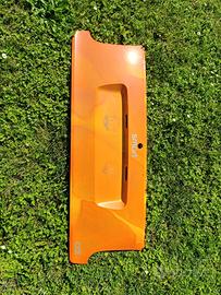 Pannelli porta per Smart Fortwo