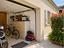 Immagine 21