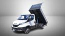 iveco-daily-35-c14-3450-cassone-ribaltabile