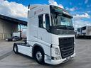 volvo-fh500-2017