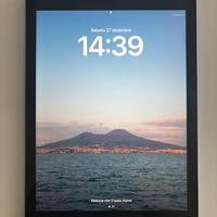 iPad Apple 6a Generazione 128 Gb
