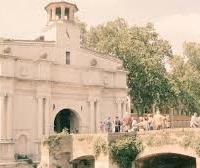 Monolocale a Padova Porte a non residente