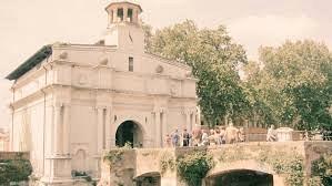 Monolocale a Padova Porte a non residente