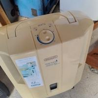 Deumidificatore DeLonghi