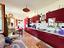 Immagine 21