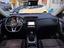 Immagine 10