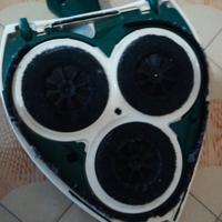 cuore lucida pavimenti 