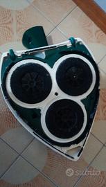 cuore lucida pavimenti 