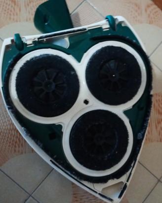 cuore lucida pavimenti 