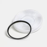 Filtro UV circolare Hoya 77 mm