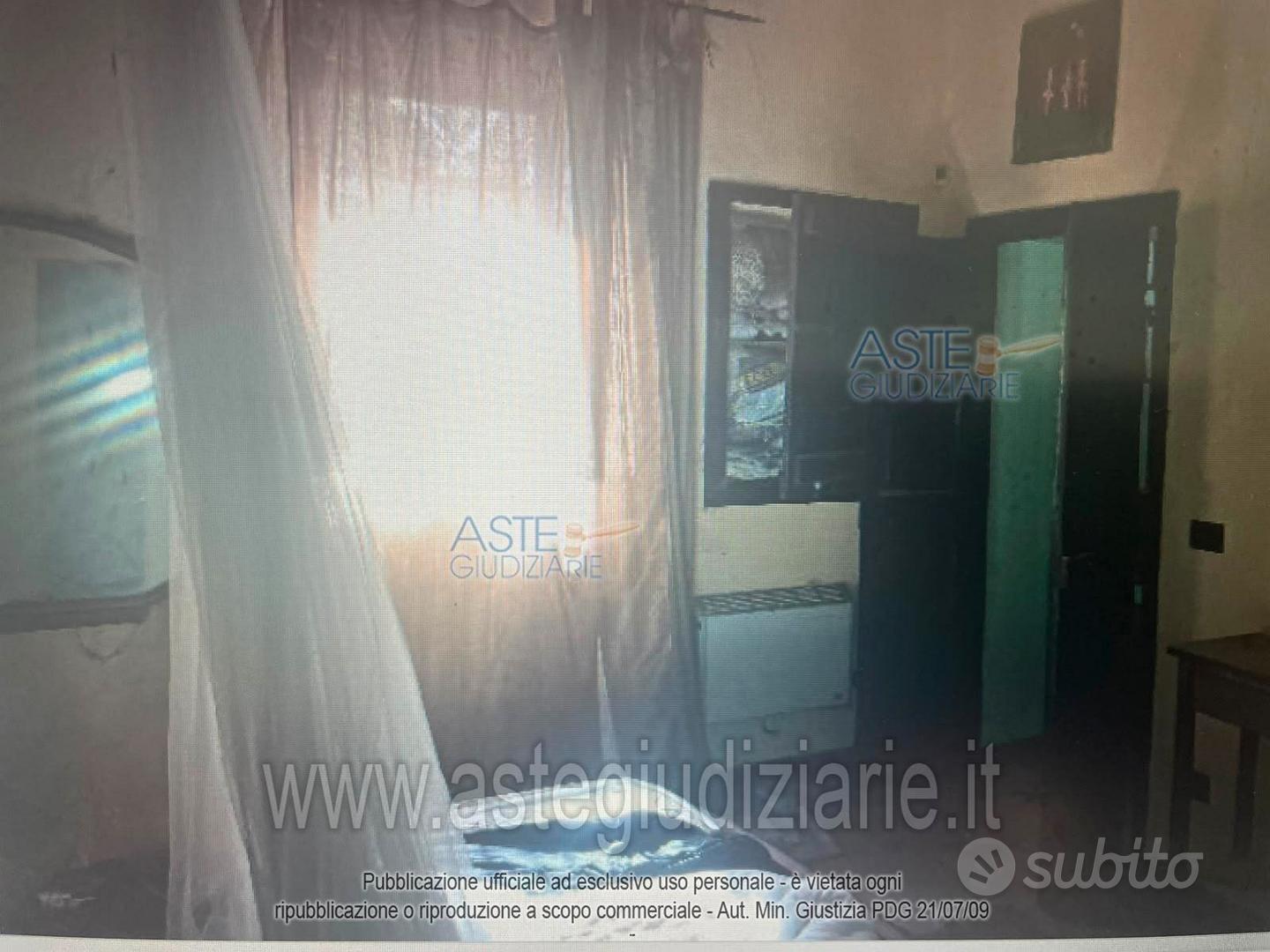 Appartamento – Carbognano, Viterbo - Vista 2