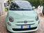 Immagine 3