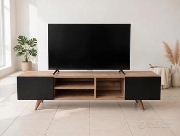 Mobile porta TV 