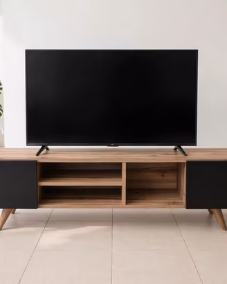 Mobile porta TV 